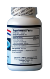 Curcuminoids
