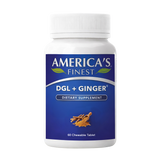 DGL Plus Ginger®