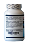 DigeZyme®