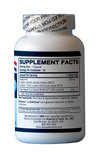 DigeZyme®