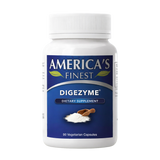 DigeZyme®