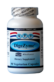 DigeZyme®