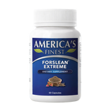 ForsLean® Extreme