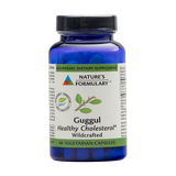 Guggul