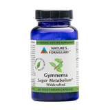 Gymnema