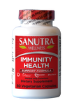 Immunity Health