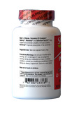 Immunity Health