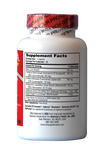 Immunity Health