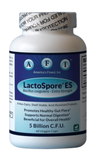 LactoSpore® ES