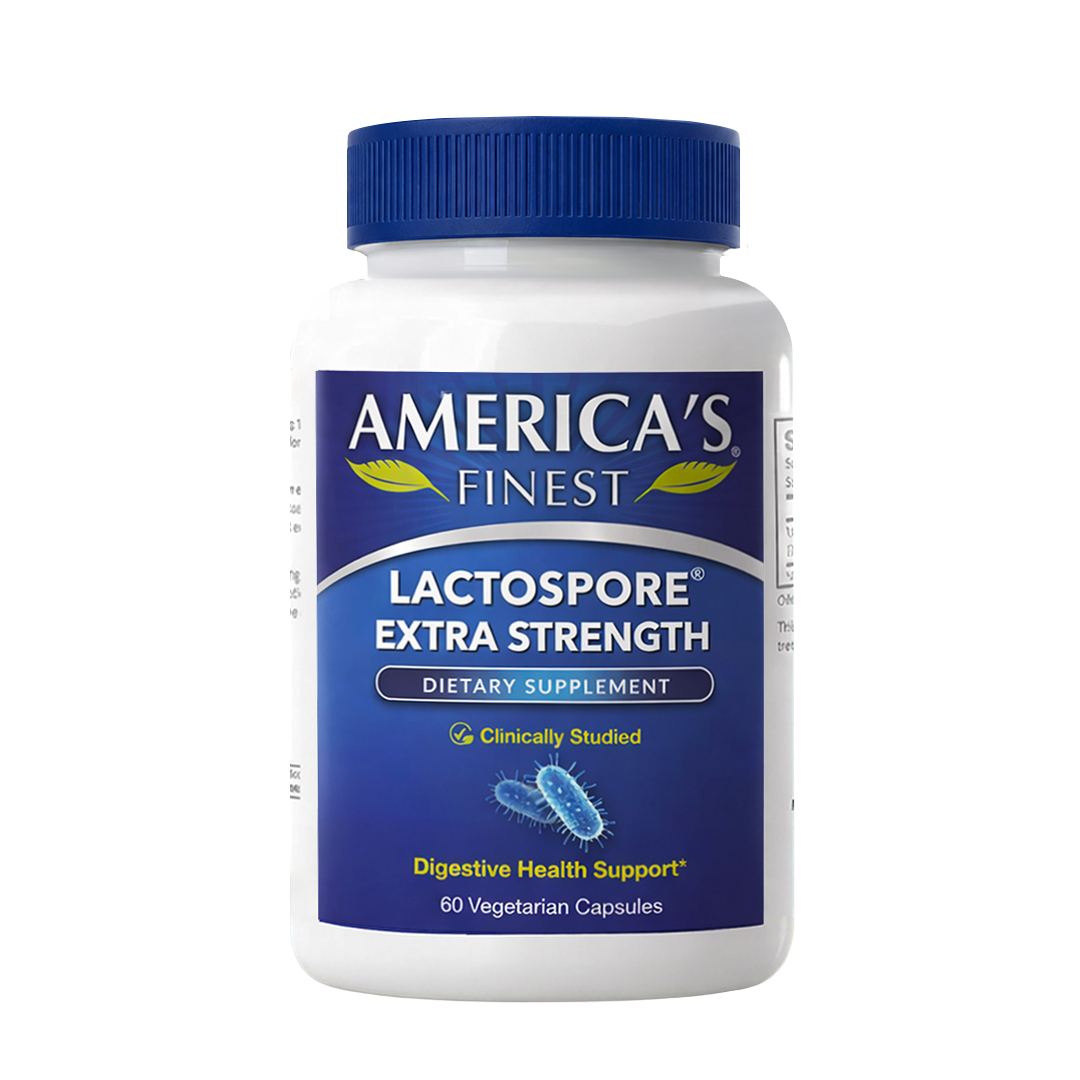 LactoSpore® ES