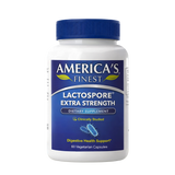 LactoSpore® ES