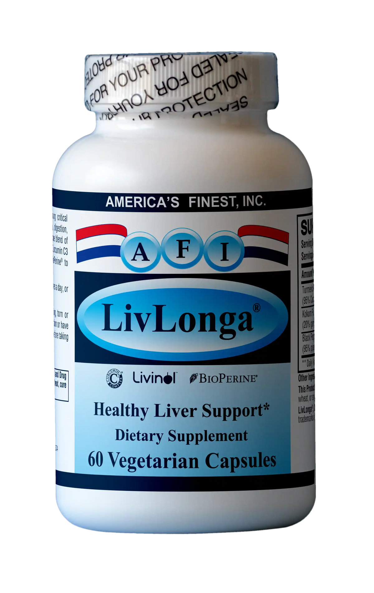 LivLonga®