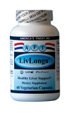 LivLonga®