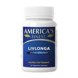 LivLonga®