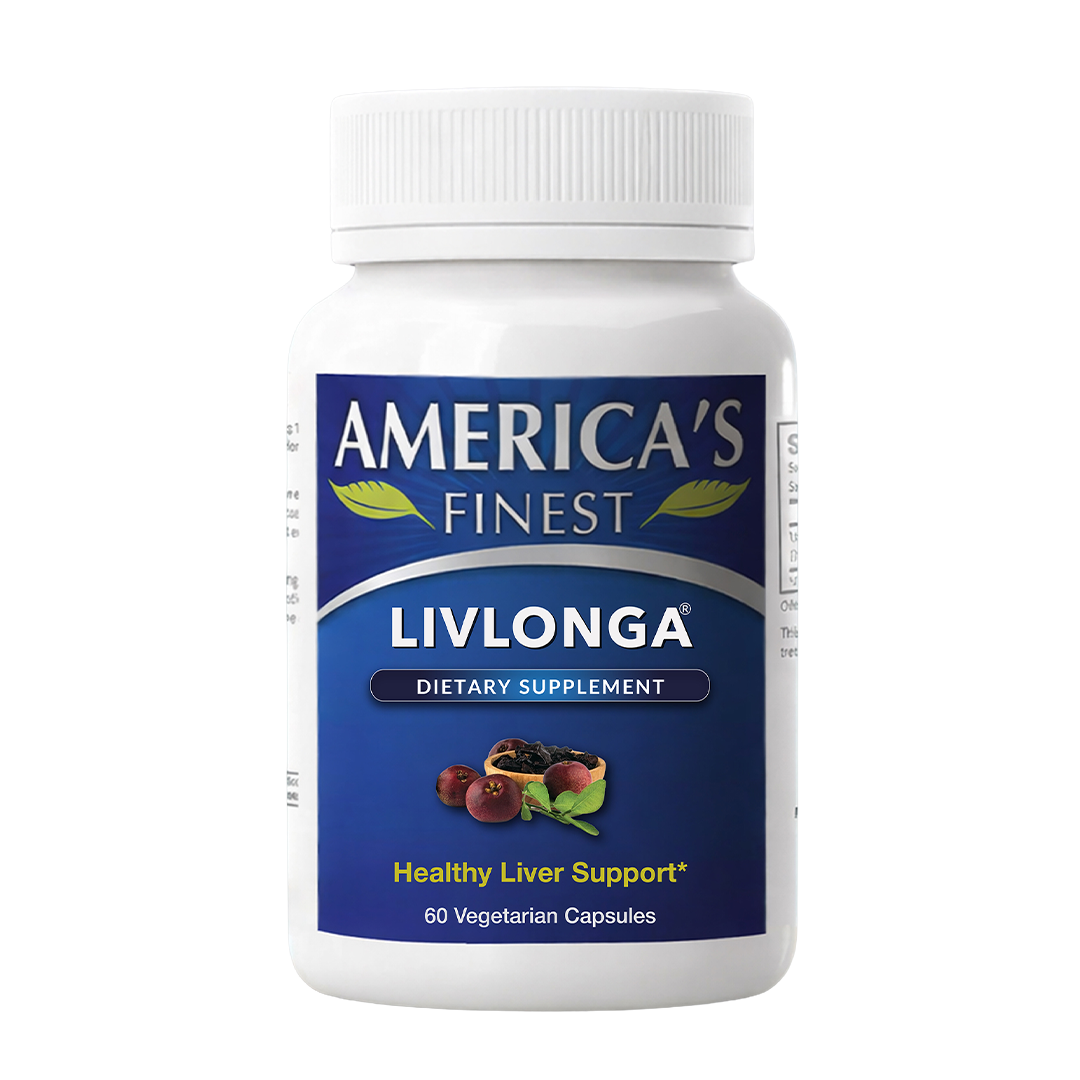 LivLonga®