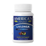 LivLonga®