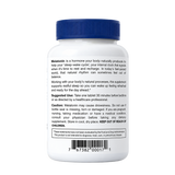 Melatonin