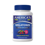Melatonin