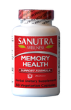 Memory Health