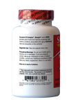 Memory Health