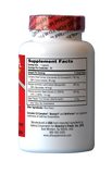 Memory Health