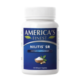 NiLitis® SR