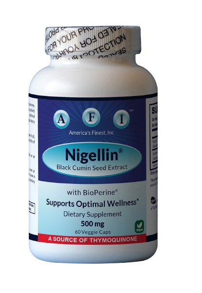 Nigellin®