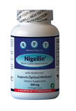 Nigellin®