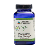 Phyllanthus