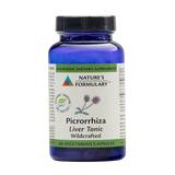 Picrorrhiza
