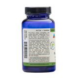 Picrorrhiza