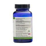 Picrorrhiza