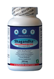 Shagandha™