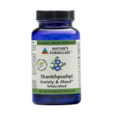 Shankhpushpi
