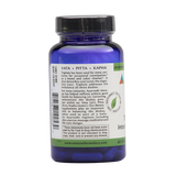 Triphala