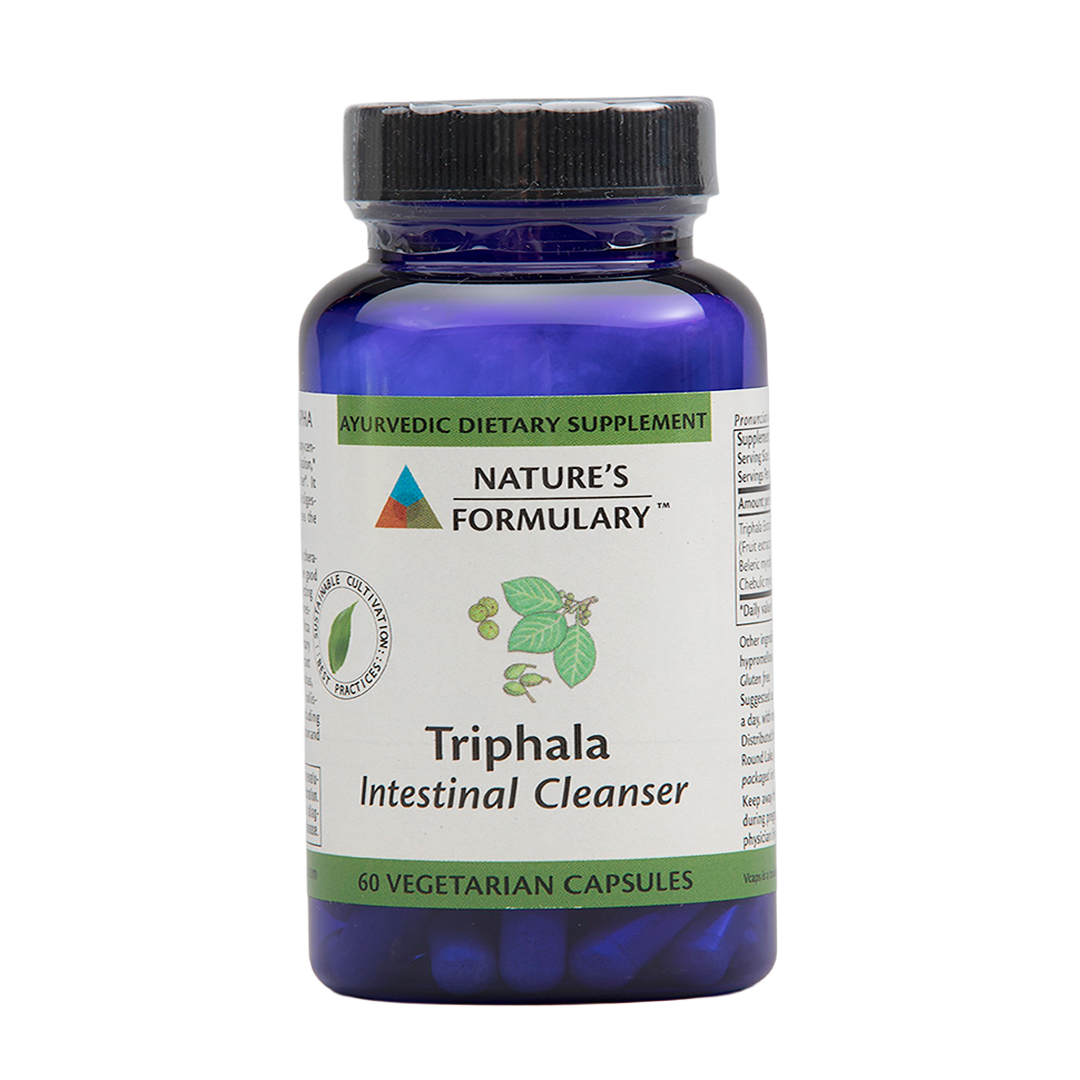 Triphala
