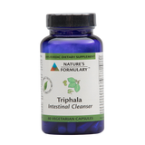 Triphala