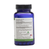 Triphala
