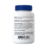 Bacopin®