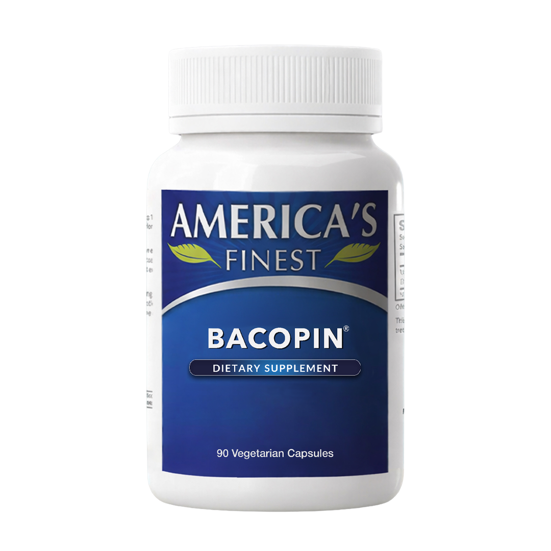 Bacopin®