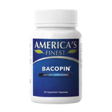 Bacopin®