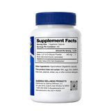 Beta 1,3 Glucan™