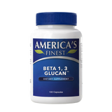 Beta 1,3 Glucan™
