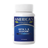 Beta 1,3 Glucan™