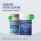 Curcumin C3 Complex® w/BioPerine® (500mg)