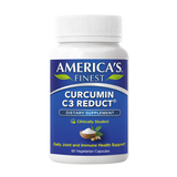 Curcumin C3 Reduct®