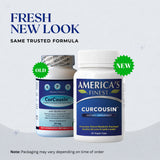 CurCousin™