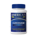 CurCousin™