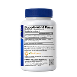 Curcumin C3 Complex®