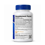 Curcumin C3 Complex® w/BioPerine® (500mg)